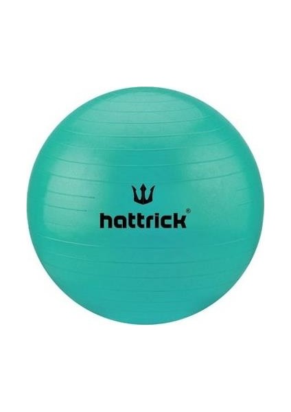 20 cm Pilates Topu modelleri