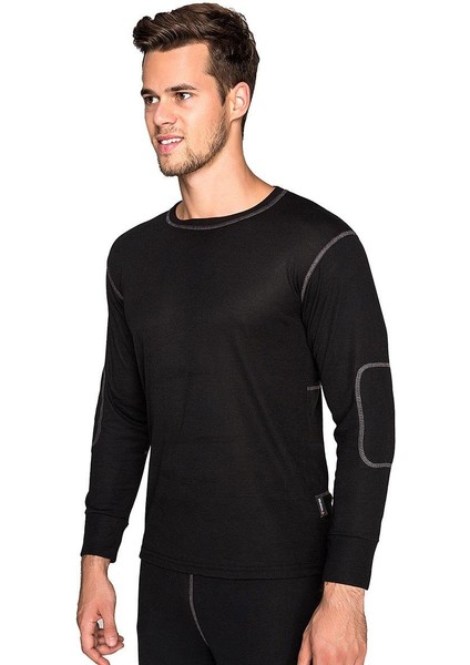 Coolmax Kısa Çorap 024 Gri 43-46 modelleri