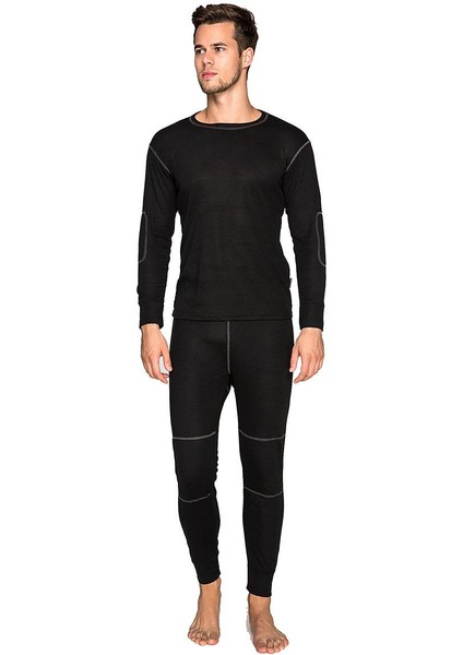 Coolmax Kısa Çorap 024 Gri 43-46 fırsatları