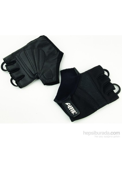 Convax Ağırlık Eldiveni