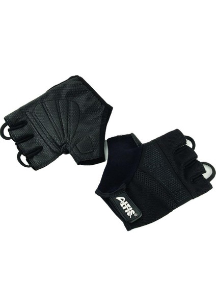 Convax Ağırlık Eldiveni fırsatları