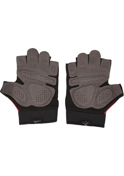 Nıke M Extreme Fg Unıversıty Mix Erkek Eldiven N.000.0004.613 fırsatları