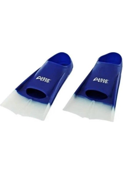 Pl60 Palet Kesık 41-43 Sarı Unisex Palet PL60-SAR fiyatları