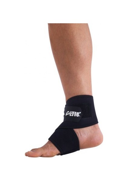 NB116 AYAK BANDAJI - NB116