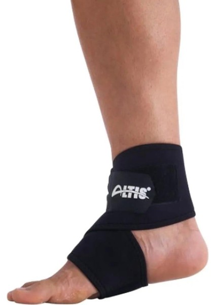 NB116 AYAK BANDAJI - NB116 fiyatları