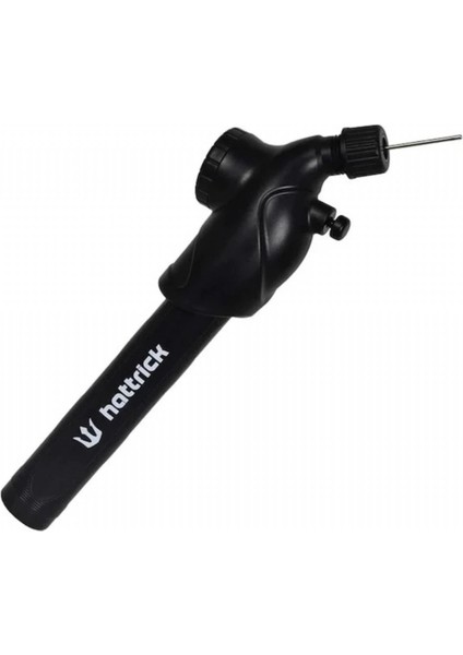 Ftp 55 Basınç Ölçerli Pompa modelleri