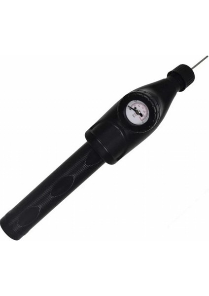 Ftp 55 Basınç Ölçerli Pompa fırsatları