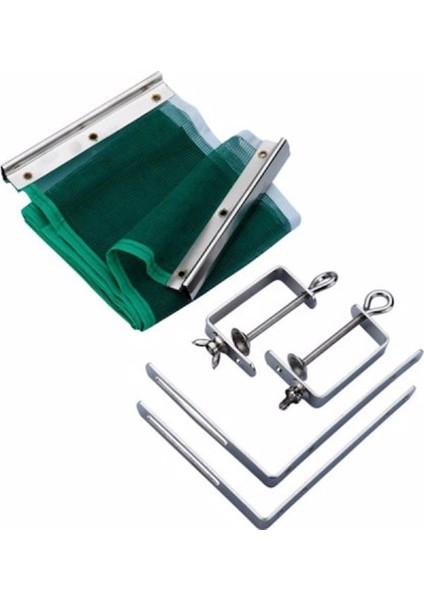 Ads 12 Ağ Demir Set, Vidal fiyatları