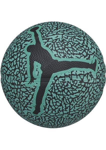 Nike Jordan Skills 2.0 Graphic Renkli Unisex Basketbol Topu fiyatları