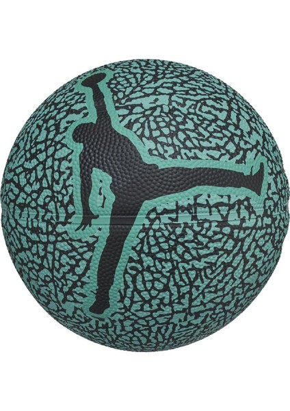 Nike Jordan Skills 2.0 Graphic Renkli Unisex Basketbol Topu modelleri
