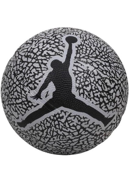Jordan Skills 2.0 Basketbol Topu J.100.6753.056.03 J.100.6753.056.030327 fiyatları