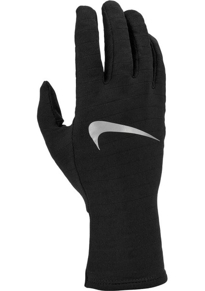 Nıke Sphere 4.0 Kadın Koşu Eldiveni modelleri