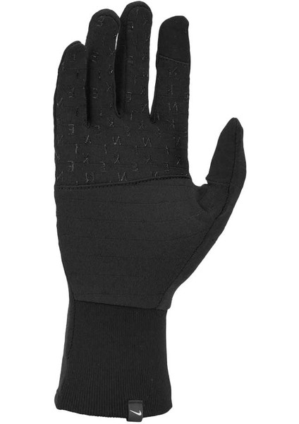 Nıke Sphere 4.0 Kadın Koşu Eldiveni fırsatları