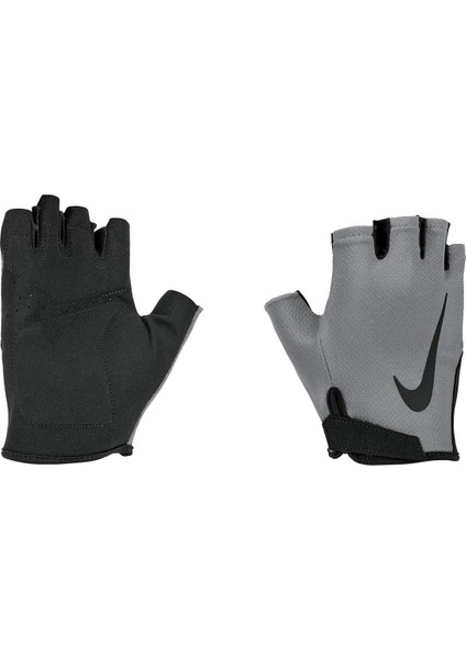 M Gym Essential Fg 2.0 Erkek Gri Ağırlık Eldiveni N.101.2315.032 fiyatları