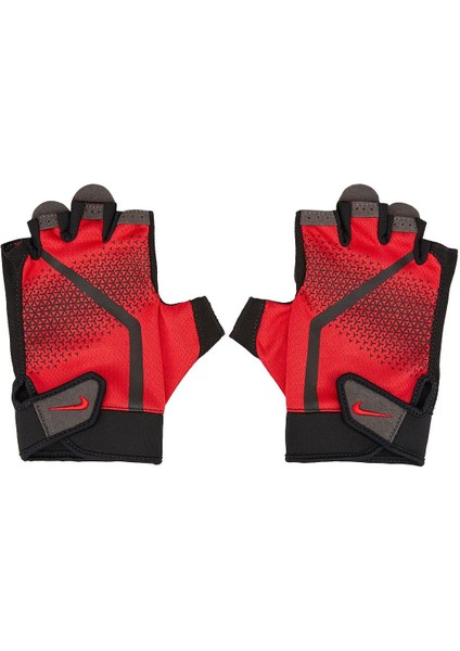 Nıke M Extreme Fg Unıversıty Mix Erkek Eldiven N.000.0004.613 modelleri