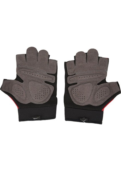 Nıke M Extreme Fg Unıversıty Mix Erkek Eldiven N.000.0004.613 fırsatları