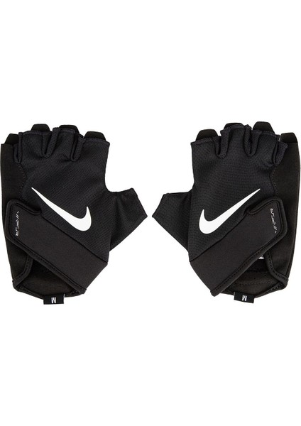 Aksesuar M Vapor Fg Erkek Siyah Antrenman Eldiveni N.101.0676.091 modelleri