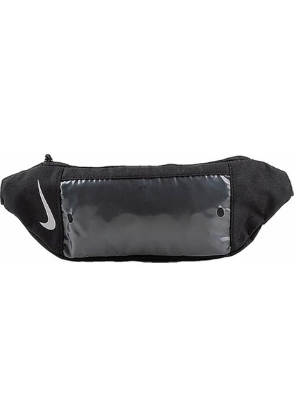 Pack Unisex Siyah Bel Çantası N.000.2650.082.OS indirimleri