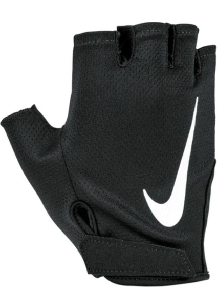 Kadın Spor Salonu Essential 2.0 Antrenman Eldiveni N.101.2314.091 fiyatları