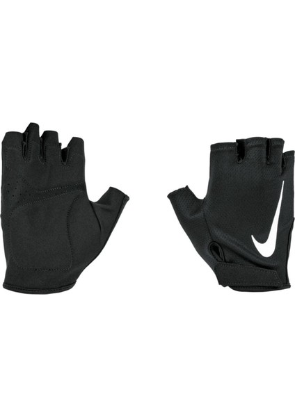 Kadın Spor Salonu Essential 2.0 Antrenman Eldiveni N.101.2314.091 modelleri