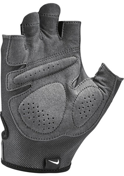 Nıke M Essentıal Fg Siyah Erkek Eldiven N.LG.C5.057 fiyatları