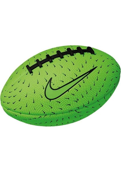 Playground Fb Mını Deflated Electrıc Green/black 5 Mını Futbol Topu N.100.4473.328.05 N.100.4473.328.050984 fiyatları