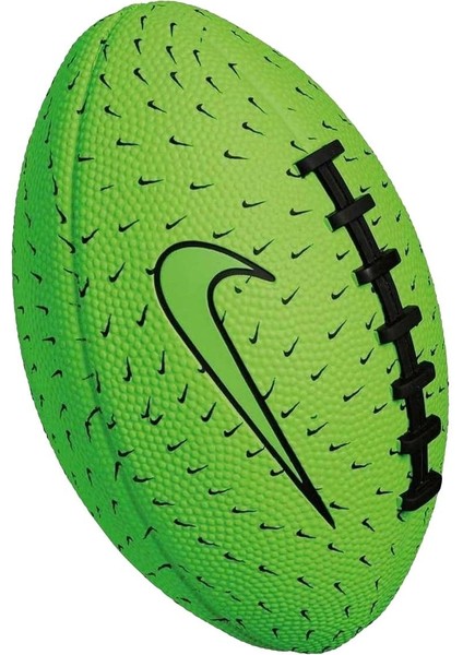 Playground Fb Mını Deflated Electrıc Green/black 5 Mını Futbol Topu N.100.4473.328.05 N.100.4473.328.050984 modelleri