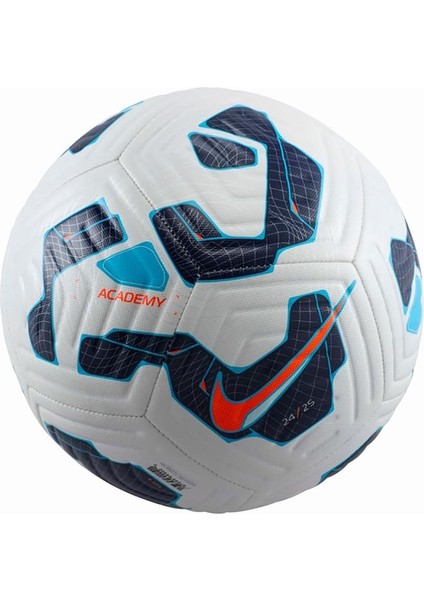 FZ2966-100 Academy 5 No Futbol Topu fırsatları