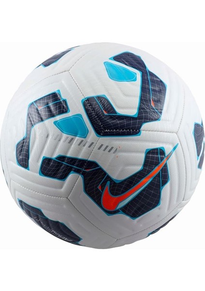 FZ2966-100 Academy 5 No Futbol Topu indirimleri