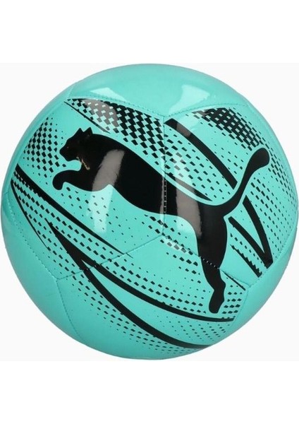 08407314 Attacanto Graphic Futbol Topu fiyatları