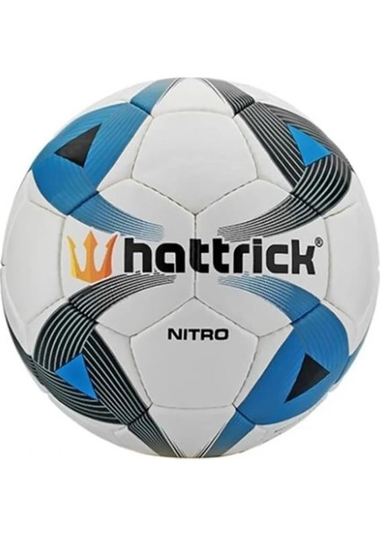 Hattrıck Nıtro Futbol Top No:3 fiyatları