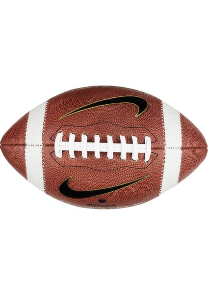 N1004471-226 Championship Fb 9 No Amerikan Futbolu Topu fırsatları