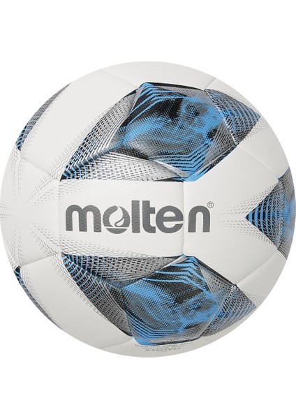Molten Futbol Topu Karışık Unisex Top F5A3555-K modelleri