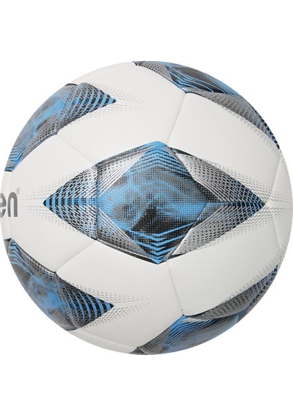 Molten Futbol Topu Karışık Unisex Top F5A3555-K fırsatları