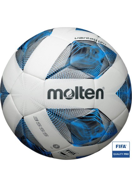 Molten Futbol Topu Karışık Unisex Top F5A3555-K indirimleri