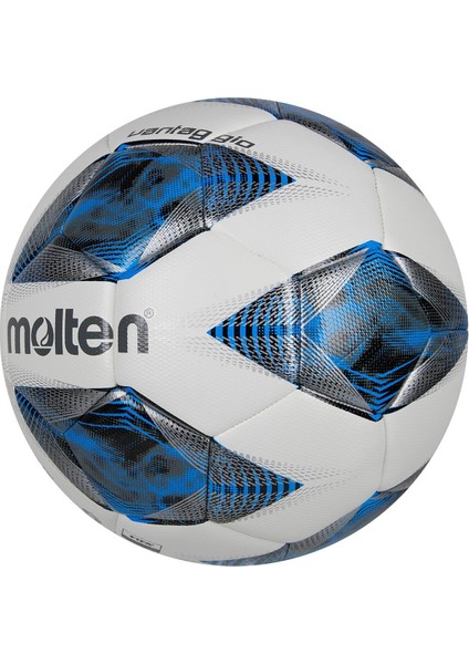 Molten Futbol Topu Karışık Unisex Top F5A3555-K