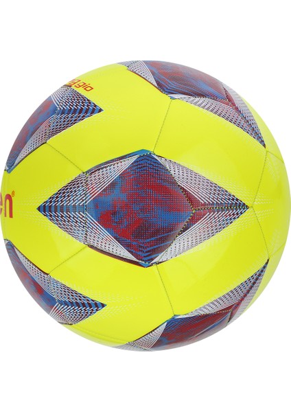 F5A1000-Y Dikişli 5 No Futbol Topu fiyatları