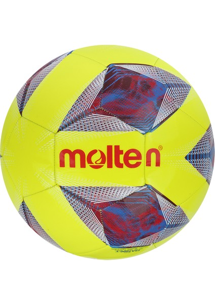 F5A1000-Y Dikişli 5 No Futbol Topu modelleri