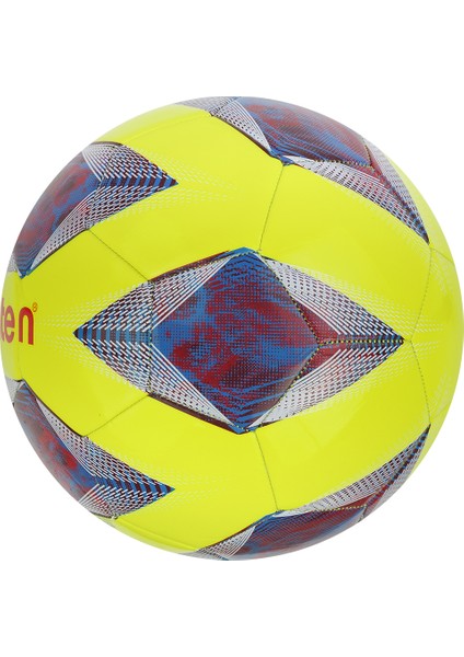 F5A1000-Y Dikişli 5 No Futbol Topu fırsatları