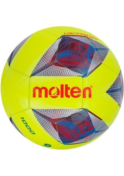 F5A1000-Y Dikişli 5 No Futbol Topu indirimleri