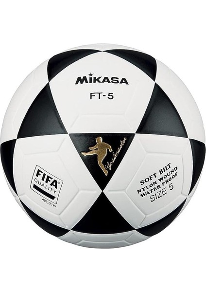 Ft5 5 No Fifa Onaylı Futbol Topu fırsatları