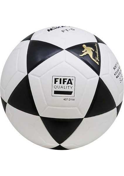 Ft5 5 No Fifa Onaylı Futbol Topu indirimleri