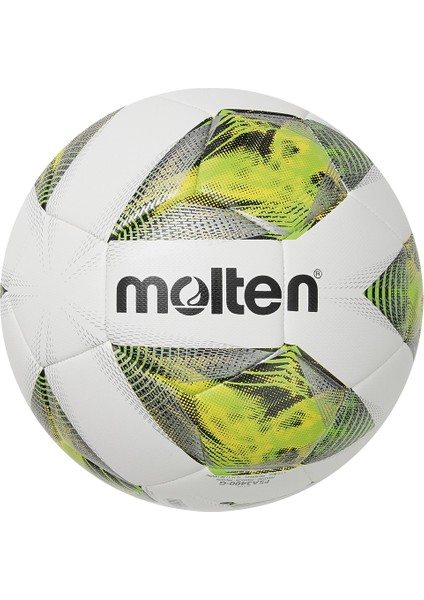 F5A3400-G 5 No Futbol Topu modelleri