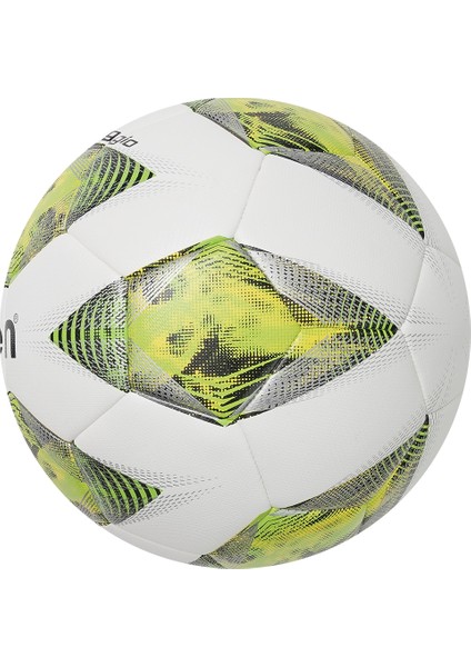 F5A3400-G 5 No Futbol Topu fırsatları