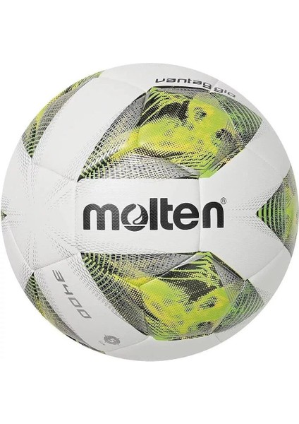 F5A3400-G 5 No Futbol Topu indirimleri