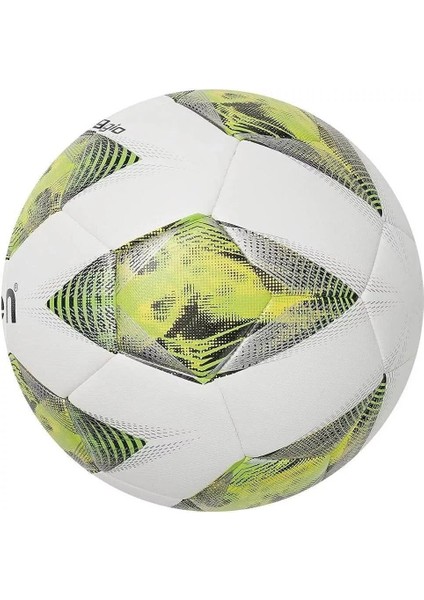 F5A3400-G 5 No Futbol Topu