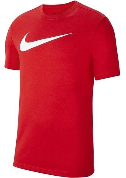 Dri-Fit Park CW6936-657 Erkek T-Shirt modelleri