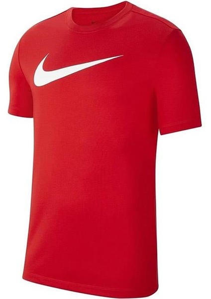 Dri-Fit Park CW6936-451 Erkek T-Shirt