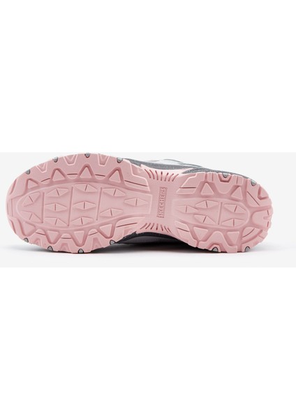 Hillcrest Kadın Spor Ayakkabı 149821 GYPK fırsatları