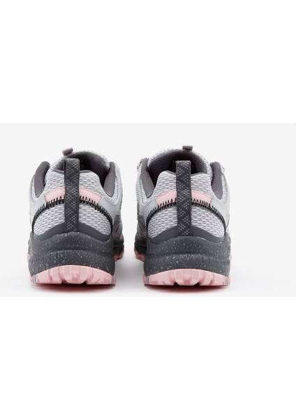 Hillcrest Kadın Spor Ayakkabı 149821 GYPK indirimleri